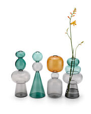 Philippi Vase CURIOSA