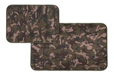 Fox camolite bivvy mat - mat, l