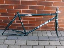 MTB frameset 19 in Stevens