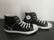 Converse Chucks High All Star
