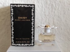 MARC JACOBS DAISY Eau de