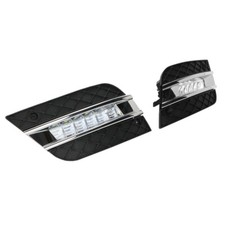 für Benz ML-Klasse W164 09-11