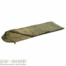 BW SCHLAFSACK 200GR OLIV NEU
