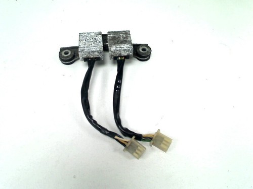 Cdi honda 500 1979 1984 - cdi, 1979-1984