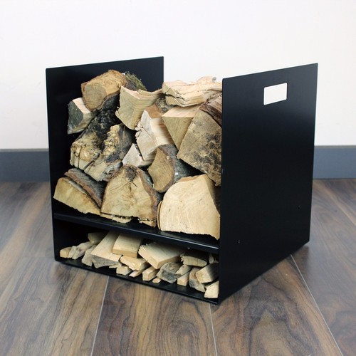 Großer moderner - großer, (40cm)