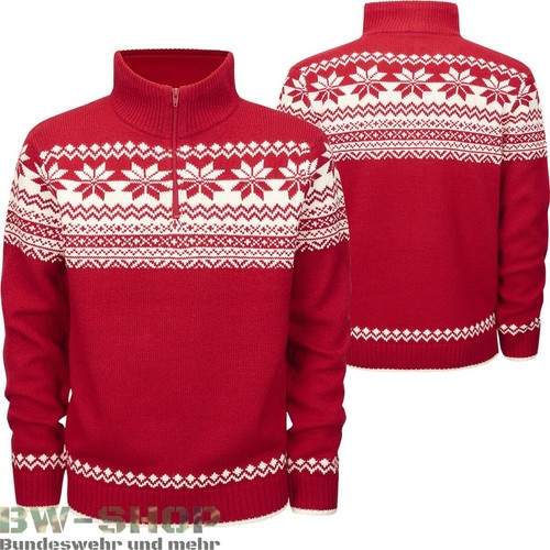 Brandit norweger armee - brandit,