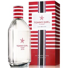 TOMMY HILFIGER Tommy GIRL 2015