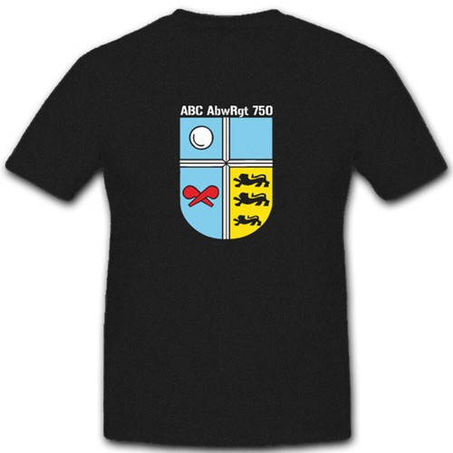 Bundeswehr abzeichen deutsche - bundeswehr,