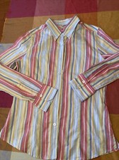 Daniels & Korff Bluse Gr. 36