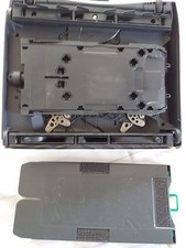 Für Vorwerk Kobold/Tiger SP