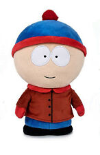 South Park Plüschfigur Stan