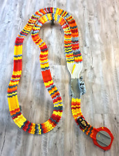 Carrera STRAX Deluxe Set R/C Komplettset Bahn Auto Geländewagen 