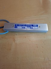 Sakae /Megatron München