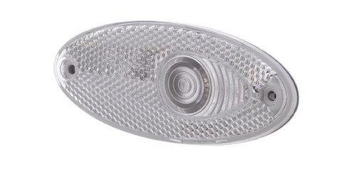 Hella 2pg 964 295 - hella,