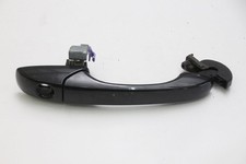 Türgriff vorn rechts Chrysler GRAND VOYAGER RT 1NA56AXRAB 01-2013