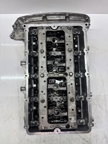 Zylinderkopf für ford - ford, transit