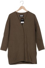 RIANI Mantel Damen Jacke Parka