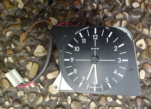 Bmw 02uhr 1502 - 02uhr,