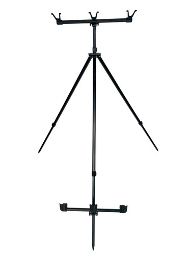 Corofish high pod deluxe 185 - pod,