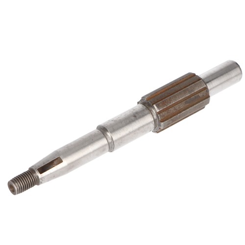 Abtriebswelle simson sr2 sr2e - simson,