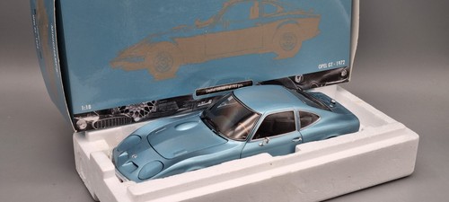 Modellautos minichamps - modellautos,