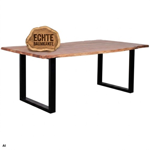 Esstisch esszimmertisch - esstisch,