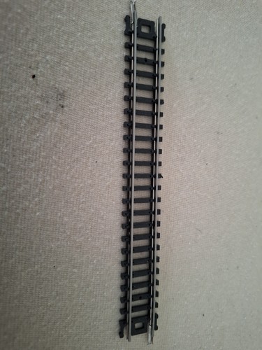 Lima 561 spur gerades - ,