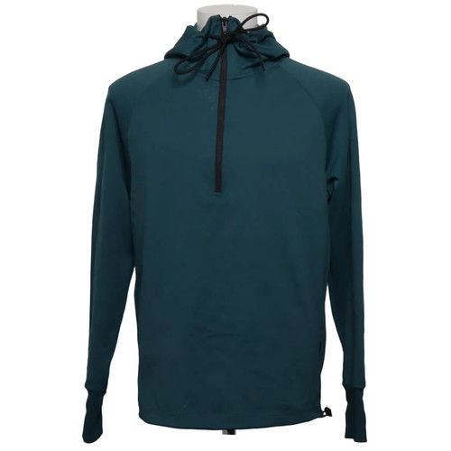 Elvine kapuzenpullover - elvine,,