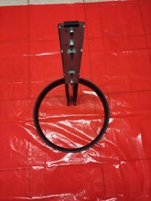 Tischfuß STB-Brackets