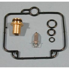 Vergaser Reparatursatz CAB-S8