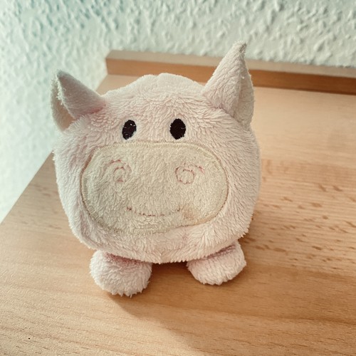 Minifeet mini perlsacktier - minifeet,