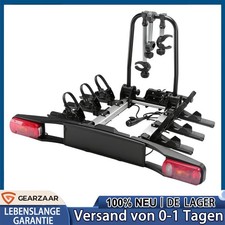 Fahrradträger für