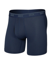 NEW! $34 SAXX QUEST QUICK DRY