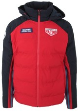 Porsche Herren Winter