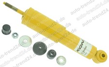 Koni 80-1580SPORT SPORT