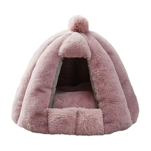 Hunde katzenbett katzenhöhle - hunde,