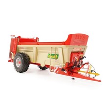 Universal hobbies leboulch - universal,