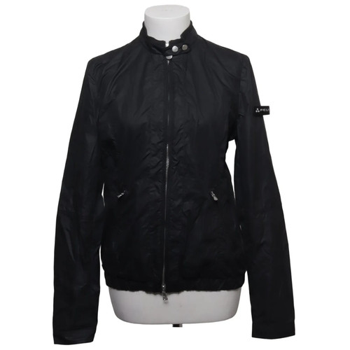 Peuterey jacke damen - peuterey,, jacke,