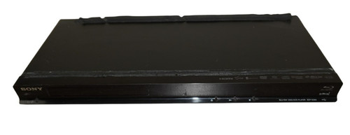 Sony bdp s380 - sony,