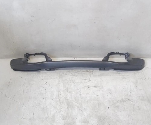 A4518850225ca7l frontspoiler - a4518850225ca7l,