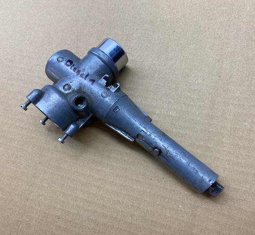 Mercedes w115 200 220 240 - 200,