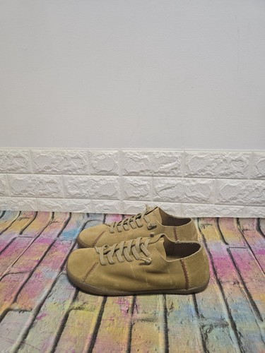 Camper twins freizeitschuhe - camper,