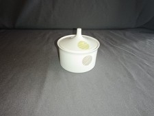 Zuckerdose Porzellan Rosenthal Studio Line Berlin 4061