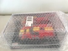 Carrera Digital 124 - Art. Nr