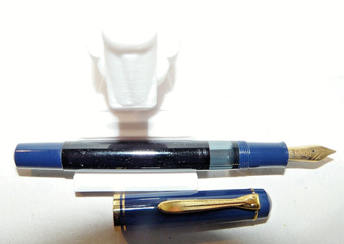 Pelikan füller m250 old style - m250,