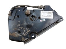 FAP Additivtank Additivbehälter PEUGEOT 3008 I 2.0 HDI HYBRID 9671981380 