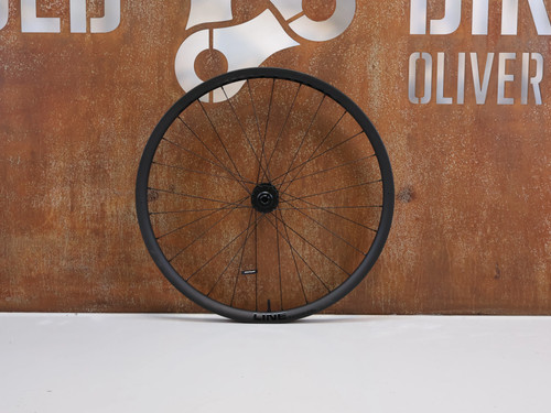 Bontrager line elite - line, 30