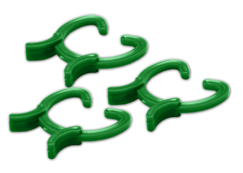 Pflanzenclips tomatenclips - pflanzenclips,