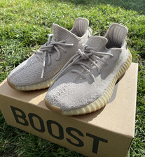 adidas Yeezy Boost 350 V2