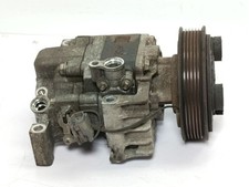 MAZDA 6 (GY,GG) 1.8, 2.0, 2.3